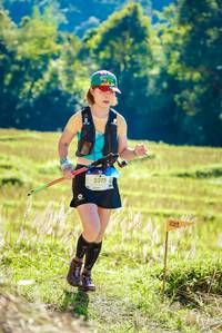 BIB: 2275
                            <button type="button" onclick="openModal(19139811)" class="btn btn-primary btn-sm float-right btn-popup" data-toggle="modal" data-target=".modal-high-quality">
                        <i class="fas fa-shopping-cart"></i> Add to Cart
                    </button>
                                            <button type="button" onclick="isThisMe(19139811, true)" class="btn btn-success btn-sm float-right btn-popup btn-isme hidden" data-toggle="tooltip" data-placement="bottom" title="นี่คือรูปของคุณใช่ไหม คลิกที่นี่เพื่อเอาเข้าอัลบั้ม">
                        <i class="fas fa-plus"></i> Add to album
                    </button>
                    <button type="button" onclick="isThisMe(19139811, false)" class="btn btn-warning btn-sm float-right btn-popup btn-isnotme hidden">
                        <i class="fas fa-ban"></i> Remove from album
                    </button>