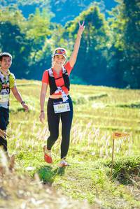 BIB: 2447
                            <button type="button" onclick="openModal(19134771)" class="btn btn-primary btn-sm float-right btn-popup" data-toggle="modal" data-target=".modal-high-quality">
                        <i class="fas fa-shopping-cart"></i> Add to Cart
                    </button>
                                            <button type="button" onclick="isThisMe(19134771, true)" class="btn btn-success btn-sm float-right btn-popup btn-isme hidden" data-toggle="tooltip" data-placement="bottom" title="นี่คือรูปของคุณใช่ไหม คลิกที่นี่เพื่อเอาเข้าอัลบั้ม">
                        <i class="fas fa-plus"></i> Add to album
                    </button>
                    <button type="button" onclick="isThisMe(19134771, false)" class="btn btn-warning btn-sm float-right btn-popup btn-isnotme hidden">
                        <i class="fas fa-ban"></i> Remove from album
                    </button>