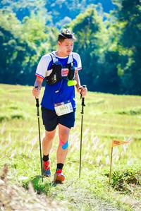 BIB: 2845, 
                            <button type="button" onclick="openModal(19145240)" class="btn btn-primary btn-sm float-right btn-popup" data-toggle="modal" data-target=".modal-high-quality">
                        <i class="fas fa-shopping-cart"></i> Add to Cart
                    </button>
                                            <button type="button" onclick="isThisMe(19145240, true)" class="btn btn-success btn-sm float-right btn-popup btn-isme hidden" data-toggle="tooltip" data-placement="bottom" title="นี่คือรูปของคุณใช่ไหม คลิกที่นี่เพื่อเอาเข้าอัลบั้ม">
                        <i class="fas fa-plus"></i> Add to album
                    </button>
                    <button type="button" onclick="isThisMe(19145240, false)" class="btn btn-warning btn-sm float-right btn-popup btn-isnotme hidden">
                        <i class="fas fa-ban"></i> Remove from album
                    </button>