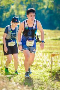 BIB: 3413, 2809
                            <button type="button" onclick="openModal(19134077)" class="btn btn-primary btn-sm float-right btn-popup" data-toggle="modal" data-target=".modal-high-quality">
                        <i class="fas fa-shopping-cart"></i> Add to Cart
                    </button>
                                            <button type="button" onclick="isThisMe(19134077, true)" class="btn btn-success btn-sm float-right btn-popup btn-isme hidden" data-toggle="tooltip" data-placement="bottom" title="นี่คือรูปของคุณใช่ไหม คลิกที่นี่เพื่อเอาเข้าอัลบั้ม">
                        <i class="fas fa-plus"></i> Add to album
                    </button>
                    <button type="button" onclick="isThisMe(19134077, false)" class="btn btn-warning btn-sm float-right btn-popup btn-isnotme hidden">
                        <i class="fas fa-ban"></i> Remove from album
                    </button>