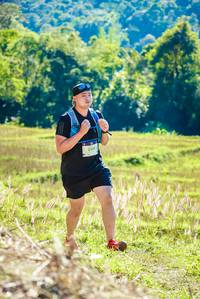 BIB: 2289
                            <button type="button" onclick="openModal(19142999)" class="btn btn-primary btn-sm float-right btn-popup" data-toggle="modal" data-target=".modal-high-quality">
                        <i class="fas fa-shopping-cart"></i> Add to Cart
                    </button>
                                            <button type="button" onclick="isThisMe(19142999, true)" class="btn btn-success btn-sm float-right btn-popup btn-isme hidden" data-toggle="tooltip" data-placement="bottom" title="นี่คือรูปของคุณใช่ไหม คลิกที่นี่เพื่อเอาเข้าอัลบั้ม">
                        <i class="fas fa-plus"></i> Add to album
                    </button>
                    <button type="button" onclick="isThisMe(19142999, false)" class="btn btn-warning btn-sm float-right btn-popup btn-isnotme hidden">
                        <i class="fas fa-ban"></i> Remove from album
                    </button>