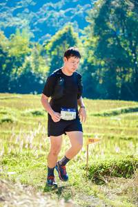 BIB: 3074
                            <button type="button" onclick="openModal(19137577)" class="btn btn-primary btn-sm float-right btn-popup" data-toggle="modal" data-target=".modal-high-quality">
                        <i class="fas fa-shopping-cart"></i> Add to Cart
                    </button>
                                            <button type="button" onclick="isThisMe(19137577, true)" class="btn btn-success btn-sm float-right btn-popup btn-isme hidden" data-toggle="tooltip" data-placement="bottom" title="นี่คือรูปของคุณใช่ไหม คลิกที่นี่เพื่อเอาเข้าอัลบั้ม">
                        <i class="fas fa-plus"></i> Add to album
                    </button>
                    <button type="button" onclick="isThisMe(19137577, false)" class="btn btn-warning btn-sm float-right btn-popup btn-isnotme hidden">
                        <i class="fas fa-ban"></i> Remove from album
                    </button>