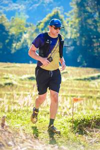 BIB: 
                            <button type="button" onclick="openModal(19132586)" class="btn btn-primary btn-sm float-right btn-popup" data-toggle="modal" data-target=".modal-high-quality">
                        <i class="fas fa-shopping-cart"></i> Add to Cart
                    </button>
                                            <button type="button" onclick="isThisMe(19132586, true)" class="btn btn-success btn-sm float-right btn-popup btn-isme hidden" data-toggle="tooltip" data-placement="bottom" title="นี่คือรูปของคุณใช่ไหม คลิกที่นี่เพื่อเอาเข้าอัลบั้ม">
                        <i class="fas fa-plus"></i> Add to album
                    </button>
                    <button type="button" onclick="isThisMe(19132586, false)" class="btn btn-warning btn-sm float-right btn-popup btn-isnotme hidden">
                        <i class="fas fa-ban"></i> Remove from album
                    </button>