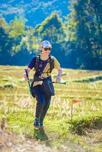 BIB: 
                            <button type="button" onclick="openModal(19133407)" class="btn btn-primary btn-sm float-right btn-popup" data-toggle="modal" data-target=".modal-high-quality">
                        <i class="fas fa-shopping-cart"></i> Add to Cart
                    </button>
                                            <button type="button" onclick="isThisMe(19133407, true)" class="btn btn-success btn-sm float-right btn-popup btn-isme hidden" data-toggle="tooltip" data-placement="bottom" title="นี่คือรูปของคุณใช่ไหม คลิกที่นี่เพื่อเอาเข้าอัลบั้ม">
                        <i class="fas fa-plus"></i> Add to album
                    </button>
                    <button type="button" onclick="isThisMe(19133407, false)" class="btn btn-warning btn-sm float-right btn-popup btn-isnotme hidden">
                        <i class="fas fa-ban"></i> Remove from album
                    </button>