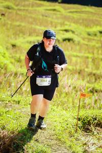 BIB: 3263
                            <button type="button" onclick="openModal(19145717)" class="btn btn-primary btn-sm float-right btn-popup" data-toggle="modal" data-target=".modal-high-quality">
                        <i class="fas fa-shopping-cart"></i> Add to Cart
                    </button>
                                            <button type="button" onclick="isThisMe(19145717, true)" class="btn btn-success btn-sm float-right btn-popup btn-isme hidden" data-toggle="tooltip" data-placement="bottom" title="นี่คือรูปของคุณใช่ไหม คลิกที่นี่เพื่อเอาเข้าอัลบั้ม">
                        <i class="fas fa-plus"></i> Add to album
                    </button>
                    <button type="button" onclick="isThisMe(19145717, false)" class="btn btn-warning btn-sm float-right btn-popup btn-isnotme hidden">
                        <i class="fas fa-ban"></i> Remove from album
                    </button>