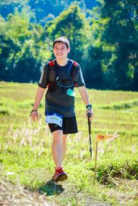 BIB: 2518
                            <button type="button" onclick="openModal(19144297)" class="btn btn-primary btn-sm float-right btn-popup" data-toggle="modal" data-target=".modal-high-quality">
                        <i class="fas fa-shopping-cart"></i> Add to Cart
                    </button>
                                            <button type="button" onclick="isThisMe(19144297, true)" class="btn btn-success btn-sm float-right btn-popup btn-isme hidden" data-toggle="tooltip" data-placement="bottom" title="นี่คือรูปของคุณใช่ไหม คลิกที่นี่เพื่อเอาเข้าอัลบั้ม">
                        <i class="fas fa-plus"></i> Add to album
                    </button>
                    <button type="button" onclick="isThisMe(19144297, false)" class="btn btn-warning btn-sm float-right btn-popup btn-isnotme hidden">
                        <i class="fas fa-ban"></i> Remove from album
                    </button>