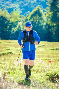 BIB: 
                            <button type="button" onclick="openModal(19137998)" class="btn btn-primary btn-sm float-right btn-popup" data-toggle="modal" data-target=".modal-high-quality">
                        <i class="fas fa-shopping-cart"></i> Add to Cart
                    </button>
                                            <button type="button" onclick="isThisMe(19137998, true)" class="btn btn-success btn-sm float-right btn-popup btn-isme hidden" data-toggle="tooltip" data-placement="bottom" title="นี่คือรูปของคุณใช่ไหม คลิกที่นี่เพื่อเอาเข้าอัลบั้ม">
                        <i class="fas fa-plus"></i> Add to album
                    </button>
                    <button type="button" onclick="isThisMe(19137998, false)" class="btn btn-warning btn-sm float-right btn-popup btn-isnotme hidden">
                        <i class="fas fa-ban"></i> Remove from album
                    </button>