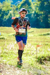 BIB: 2591
                            <button type="button" onclick="openModal(19138166)" class="btn btn-primary btn-sm float-right btn-popup" data-toggle="modal" data-target=".modal-high-quality">
                        <i class="fas fa-shopping-cart"></i> Add to Cart
                    </button>
                                            <button type="button" onclick="isThisMe(19138166, true)" class="btn btn-success btn-sm float-right btn-popup btn-isme hidden" data-toggle="tooltip" data-placement="bottom" title="นี่คือรูปของคุณใช่ไหม คลิกที่นี่เพื่อเอาเข้าอัลบั้ม">
                        <i class="fas fa-plus"></i> Add to album
                    </button>
                    <button type="button" onclick="isThisMe(19138166, false)" class="btn btn-warning btn-sm float-right btn-popup btn-isnotme hidden">
                        <i class="fas fa-ban"></i> Remove from album
                    </button>