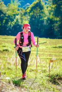 BIB: 3190, 
                            <button type="button" onclick="openModal(19141480)" class="btn btn-primary btn-sm float-right btn-popup" data-toggle="modal" data-target=".modal-high-quality">
                        <i class="fas fa-shopping-cart"></i> Add to Cart
                    </button>
                                            <button type="button" onclick="isThisMe(19141480, true)" class="btn btn-success btn-sm float-right btn-popup btn-isme hidden" data-toggle="tooltip" data-placement="bottom" title="นี่คือรูปของคุณใช่ไหม คลิกที่นี่เพื่อเอาเข้าอัลบั้ม">
                        <i class="fas fa-plus"></i> Add to album
                    </button>
                    <button type="button" onclick="isThisMe(19141480, false)" class="btn btn-warning btn-sm float-right btn-popup btn-isnotme hidden">
                        <i class="fas fa-ban"></i> Remove from album
                    </button>