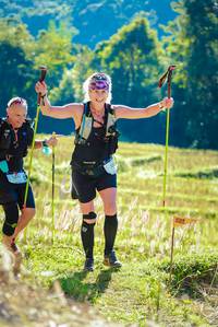 BIB: 3941
                            <button type="button" onclick="openModal(19134456)" class="btn btn-primary btn-sm float-right btn-popup" data-toggle="modal" data-target=".modal-high-quality">
                        <i class="fas fa-shopping-cart"></i> Add to Cart
                    </button>
                                            <button type="button" onclick="isThisMe(19134456, true)" class="btn btn-success btn-sm float-right btn-popup btn-isme hidden" data-toggle="tooltip" data-placement="bottom" title="นี่คือรูปของคุณใช่ไหม คลิกที่นี่เพื่อเอาเข้าอัลบั้ม">
                        <i class="fas fa-plus"></i> Add to album
                    </button>
                    <button type="button" onclick="isThisMe(19134456, false)" class="btn btn-warning btn-sm float-right btn-popup btn-isnotme hidden">
                        <i class="fas fa-ban"></i> Remove from album
                    </button>