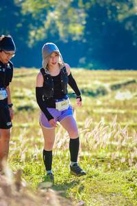 BIB: 3415
                            <button type="button" onclick="openModal(19131594)" class="btn btn-primary btn-sm float-right btn-popup" data-toggle="modal" data-target=".modal-high-quality">
                        <i class="fas fa-shopping-cart"></i> Add to Cart
                    </button>
                                            <button type="button" onclick="isThisMe(19131594, true)" class="btn btn-success btn-sm float-right btn-popup btn-isme hidden" data-toggle="tooltip" data-placement="bottom" title="นี่คือรูปของคุณใช่ไหม คลิกที่นี่เพื่อเอาเข้าอัลบั้ม">
                        <i class="fas fa-plus"></i> Add to album
                    </button>
                    <button type="button" onclick="isThisMe(19131594, false)" class="btn btn-warning btn-sm float-right btn-popup btn-isnotme hidden">
                        <i class="fas fa-ban"></i> Remove from album
                    </button>