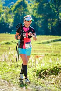 BIB: 3251
                            <button type="button" onclick="openModal(19139525)" class="btn btn-primary btn-sm float-right btn-popup" data-toggle="modal" data-target=".modal-high-quality">
                        <i class="fas fa-shopping-cart"></i> Add to Cart
                    </button>
                                            <button type="button" onclick="isThisMe(19139525, true)" class="btn btn-success btn-sm float-right btn-popup btn-isme hidden" data-toggle="tooltip" data-placement="bottom" title="นี่คือรูปของคุณใช่ไหม คลิกที่นี่เพื่อเอาเข้าอัลบั้ม">
                        <i class="fas fa-plus"></i> Add to album
                    </button>
                    <button type="button" onclick="isThisMe(19139525, false)" class="btn btn-warning btn-sm float-right btn-popup btn-isnotme hidden">
                        <i class="fas fa-ban"></i> Remove from album
                    </button>