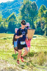 BIB: 2102, 
                            <button type="button" onclick="openModal(19134984)" class="btn btn-primary btn-sm float-right btn-popup" data-toggle="modal" data-target=".modal-high-quality">
                        <i class="fas fa-shopping-cart"></i> Add to Cart
                    </button>
                                            <button type="button" onclick="isThisMe(19134984, true)" class="btn btn-success btn-sm float-right btn-popup btn-isme hidden" data-toggle="tooltip" data-placement="bottom" title="นี่คือรูปของคุณใช่ไหม คลิกที่นี่เพื่อเอาเข้าอัลบั้ม">
                        <i class="fas fa-plus"></i> Add to album
                    </button>
                    <button type="button" onclick="isThisMe(19134984, false)" class="btn btn-warning btn-sm float-right btn-popup btn-isnotme hidden">
                        <i class="fas fa-ban"></i> Remove from album
                    </button>