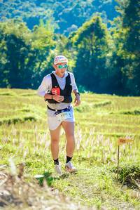 BIB: 2274, 
                            <button type="button" onclick="openModal(19139732)" class="btn btn-primary btn-sm float-right btn-popup" data-toggle="modal" data-target=".modal-high-quality">
                        <i class="fas fa-shopping-cart"></i> Add to Cart
                    </button>
                                            <button type="button" onclick="isThisMe(19139732, true)" class="btn btn-success btn-sm float-right btn-popup btn-isme hidden" data-toggle="tooltip" data-placement="bottom" title="นี่คือรูปของคุณใช่ไหม คลิกที่นี่เพื่อเอาเข้าอัลบั้ม">
                        <i class="fas fa-plus"></i> Add to album
                    </button>
                    <button type="button" onclick="isThisMe(19139732, false)" class="btn btn-warning btn-sm float-right btn-popup btn-isnotme hidden">
                        <i class="fas fa-ban"></i> Remove from album
                    </button>