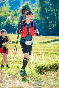 BIB: 2519
                            <button type="button" onclick="openModal(19135246)" class="btn btn-primary btn-sm float-right btn-popup" data-toggle="modal" data-target=".modal-high-quality">
                        <i class="fas fa-shopping-cart"></i> Add to Cart
                    </button>
                                            <button type="button" onclick="isThisMe(19135246, true)" class="btn btn-success btn-sm float-right btn-popup btn-isme hidden" data-toggle="tooltip" data-placement="bottom" title="นี่คือรูปของคุณใช่ไหม คลิกที่นี่เพื่อเอาเข้าอัลบั้ม">
                        <i class="fas fa-plus"></i> Add to album
                    </button>
                    <button type="button" onclick="isThisMe(19135246, false)" class="btn btn-warning btn-sm float-right btn-popup btn-isnotme hidden">
                        <i class="fas fa-ban"></i> Remove from album
                    </button>