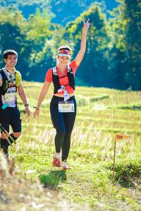 BIB: 2447
                            <button type="button" onclick="openModal(19134774)" class="btn btn-primary btn-sm float-right btn-popup" data-toggle="modal" data-target=".modal-high-quality">
                        <i class="fas fa-shopping-cart"></i> Add to Cart
                    </button>
                                            <button type="button" onclick="isThisMe(19134774, true)" class="btn btn-success btn-sm float-right btn-popup btn-isme hidden" data-toggle="tooltip" data-placement="bottom" title="นี่คือรูปของคุณใช่ไหม คลิกที่นี่เพื่อเอาเข้าอัลบั้ม">
                        <i class="fas fa-plus"></i> Add to album
                    </button>
                    <button type="button" onclick="isThisMe(19134774, false)" class="btn btn-warning btn-sm float-right btn-popup btn-isnotme hidden">
                        <i class="fas fa-ban"></i> Remove from album
                    </button>