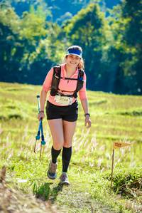 BIB: 2569
                            <button type="button" onclick="openModal(19141953)" class="btn btn-primary btn-sm float-right btn-popup" data-toggle="modal" data-target=".modal-high-quality">
                        <i class="fas fa-shopping-cart"></i> Add to Cart
                    </button>
                                            <button type="button" onclick="isThisMe(19141953, true)" class="btn btn-success btn-sm float-right btn-popup btn-isme hidden" data-toggle="tooltip" data-placement="bottom" title="นี่คือรูปของคุณใช่ไหม คลิกที่นี่เพื่อเอาเข้าอัลบั้ม">
                        <i class="fas fa-plus"></i> Add to album
                    </button>
                    <button type="button" onclick="isThisMe(19141953, false)" class="btn btn-warning btn-sm float-right btn-popup btn-isnotme hidden">
                        <i class="fas fa-ban"></i> Remove from album
                    </button>