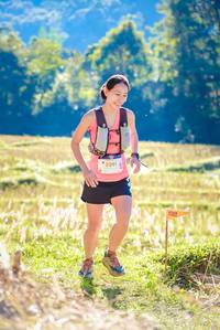 BIB: 3291
                            <button type="button" onclick="openModal(19132568)" class="btn btn-primary btn-sm float-right btn-popup" data-toggle="modal" data-target=".modal-high-quality">
                        <i class="fas fa-shopping-cart"></i> Add to Cart
                    </button>
                                            <button type="button" onclick="isThisMe(19132568, true)" class="btn btn-success btn-sm float-right btn-popup btn-isme hidden" data-toggle="tooltip" data-placement="bottom" title="นี่คือรูปของคุณใช่ไหม คลิกที่นี่เพื่อเอาเข้าอัลบั้ม">
                        <i class="fas fa-plus"></i> Add to album
                    </button>
                    <button type="button" onclick="isThisMe(19132568, false)" class="btn btn-warning btn-sm float-right btn-popup btn-isnotme hidden">
                        <i class="fas fa-ban"></i> Remove from album
                    </button>