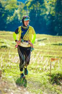 BIB: 2616
                            <button type="button" onclick="openModal(19134566)" class="btn btn-primary btn-sm float-right btn-popup" data-toggle="modal" data-target=".modal-high-quality">
                        <i class="fas fa-shopping-cart"></i> Add to Cart
                    </button>
                                            <button type="button" onclick="isThisMe(19134566, true)" class="btn btn-success btn-sm float-right btn-popup btn-isme hidden" data-toggle="tooltip" data-placement="bottom" title="นี่คือรูปของคุณใช่ไหม คลิกที่นี่เพื่อเอาเข้าอัลบั้ม">
                        <i class="fas fa-plus"></i> Add to album
                    </button>
                    <button type="button" onclick="isThisMe(19134566, false)" class="btn btn-warning btn-sm float-right btn-popup btn-isnotme hidden">
                        <i class="fas fa-ban"></i> Remove from album
                    </button>