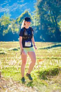 BIB: 3426
                            <button type="button" onclick="openModal(19132101)" class="btn btn-primary btn-sm float-right btn-popup" data-toggle="modal" data-target=".modal-high-quality">
                        <i class="fas fa-shopping-cart"></i> Add to Cart
                    </button>
                                            <button type="button" onclick="isThisMe(19132101, true)" class="btn btn-success btn-sm float-right btn-popup btn-isme hidden" data-toggle="tooltip" data-placement="bottom" title="นี่คือรูปของคุณใช่ไหม คลิกที่นี่เพื่อเอาเข้าอัลบั้ม">
                        <i class="fas fa-plus"></i> Add to album
                    </button>
                    <button type="button" onclick="isThisMe(19132101, false)" class="btn btn-warning btn-sm float-right btn-popup btn-isnotme hidden">
                        <i class="fas fa-ban"></i> Remove from album
                    </button>