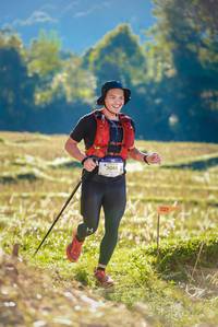 BIB: 2061
                            <button type="button" onclick="openModal(19131064)" class="btn btn-primary btn-sm float-right btn-popup" data-toggle="modal" data-target=".modal-high-quality">
                        <i class="fas fa-shopping-cart"></i> Add to Cart
                    </button>
                                            <button type="button" onclick="isThisMe(19131064, true)" class="btn btn-success btn-sm float-right btn-popup btn-isme hidden" data-toggle="tooltip" data-placement="bottom" title="นี่คือรูปของคุณใช่ไหม คลิกที่นี่เพื่อเอาเข้าอัลบั้ม">
                        <i class="fas fa-plus"></i> Add to album
                    </button>
                    <button type="button" onclick="isThisMe(19131064, false)" class="btn btn-warning btn-sm float-right btn-popup btn-isnotme hidden">
                        <i class="fas fa-ban"></i> Remove from album
                    </button>