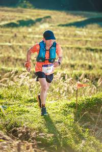 BIB: 614
                            <button type="button" onclick="openModal(19130543)" class="btn btn-primary btn-sm float-right btn-popup" data-toggle="modal" data-target=".modal-high-quality">
                        <i class="fas fa-shopping-cart"></i> Add to Cart
                    </button>
                                            <button type="button" onclick="isThisMe(19130543, true)" class="btn btn-success btn-sm float-right btn-popup btn-isme hidden" data-toggle="tooltip" data-placement="bottom" title="นี่คือรูปของคุณใช่ไหม คลิกที่นี่เพื่อเอาเข้าอัลบั้ม">
                        <i class="fas fa-plus"></i> Add to album
                    </button>
                    <button type="button" onclick="isThisMe(19130543, false)" class="btn btn-warning btn-sm float-right btn-popup btn-isnotme hidden">
                        <i class="fas fa-ban"></i> Remove from album
                    </button>