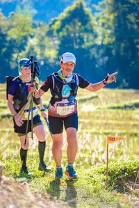 BIB: 2219
                            <button type="button" onclick="openModal(19132822)" class="btn btn-primary btn-sm float-right btn-popup" data-toggle="modal" data-target=".modal-high-quality">
                        <i class="fas fa-shopping-cart"></i> Add to Cart
                    </button>
                                            <button type="button" onclick="isThisMe(19132822, true)" class="btn btn-success btn-sm float-right btn-popup btn-isme hidden" data-toggle="tooltip" data-placement="bottom" title="นี่คือรูปของคุณใช่ไหม คลิกที่นี่เพื่อเอาเข้าอัลบั้ม">
                        <i class="fas fa-plus"></i> Add to album
                    </button>
                    <button type="button" onclick="isThisMe(19132822, false)" class="btn btn-warning btn-sm float-right btn-popup btn-isnotme hidden">
                        <i class="fas fa-ban"></i> Remove from album
                    </button>