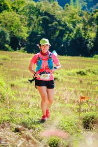 BIB: 3389
                            <button type="button" onclick="openModal(19145566)" class="btn btn-primary btn-sm float-right btn-popup" data-toggle="modal" data-target=".modal-high-quality">
                        <i class="fas fa-shopping-cart"></i> Add to Cart
                    </button>
                                            <button type="button" onclick="isThisMe(19145566, true)" class="btn btn-success btn-sm float-right btn-popup btn-isme hidden" data-toggle="tooltip" data-placement="bottom" title="นี่คือรูปของคุณใช่ไหม คลิกที่นี่เพื่อเอาเข้าอัลบั้ม">
                        <i class="fas fa-plus"></i> Add to album
                    </button>
                    <button type="button" onclick="isThisMe(19145566, false)" class="btn btn-warning btn-sm float-right btn-popup btn-isnotme hidden">
                        <i class="fas fa-ban"></i> Remove from album
                    </button>