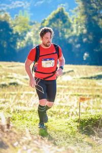 BIB: 3076
                            <button type="button" onclick="openModal(19131424)" class="btn btn-primary btn-sm float-right btn-popup" data-toggle="modal" data-target=".modal-high-quality">
                        <i class="fas fa-shopping-cart"></i> Add to Cart
                    </button>
                                            <button type="button" onclick="isThisMe(19131424, true)" class="btn btn-success btn-sm float-right btn-popup btn-isme hidden" data-toggle="tooltip" data-placement="bottom" title="นี่คือรูปของคุณใช่ไหม คลิกที่นี่เพื่อเอาเข้าอัลบั้ม">
                        <i class="fas fa-plus"></i> Add to album
                    </button>
                    <button type="button" onclick="isThisMe(19131424, false)" class="btn btn-warning btn-sm float-right btn-popup btn-isnotme hidden">
                        <i class="fas fa-ban"></i> Remove from album
                    </button>