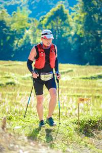 BIB: 2838
                            <button type="button" onclick="openModal(19134878)" class="btn btn-primary btn-sm float-right btn-popup" data-toggle="modal" data-target=".modal-high-quality">
                        <i class="fas fa-shopping-cart"></i> Add to Cart
                    </button>
                                            <button type="button" onclick="isThisMe(19134878, true)" class="btn btn-success btn-sm float-right btn-popup btn-isme hidden" data-toggle="tooltip" data-placement="bottom" title="นี่คือรูปของคุณใช่ไหม คลิกที่นี่เพื่อเอาเข้าอัลบั้ม">
                        <i class="fas fa-plus"></i> Add to album
                    </button>
                    <button type="button" onclick="isThisMe(19134878, false)" class="btn btn-warning btn-sm float-right btn-popup btn-isnotme hidden">
                        <i class="fas fa-ban"></i> Remove from album
                    </button>