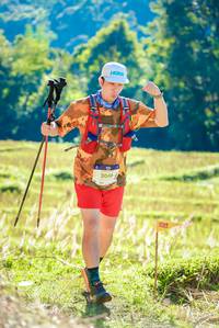 BIB: 2046
                            <button type="button" onclick="openModal(19135638)" class="btn btn-primary btn-sm float-right btn-popup" data-toggle="modal" data-target=".modal-high-quality">
                        <i class="fas fa-shopping-cart"></i> Add to Cart
                    </button>
                                            <button type="button" onclick="isThisMe(19135638, true)" class="btn btn-success btn-sm float-right btn-popup btn-isme hidden" data-toggle="tooltip" data-placement="bottom" title="นี่คือรูปของคุณใช่ไหม คลิกที่นี่เพื่อเอาเข้าอัลบั้ม">
                        <i class="fas fa-plus"></i> Add to album
                    </button>
                    <button type="button" onclick="isThisMe(19135638, false)" class="btn btn-warning btn-sm float-right btn-popup btn-isnotme hidden">
                        <i class="fas fa-ban"></i> Remove from album
                    </button>