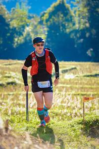 BIB: 2907
                            <button type="button" onclick="openModal(19131573)" class="btn btn-primary btn-sm float-right btn-popup" data-toggle="modal" data-target=".modal-high-quality">
                        <i class="fas fa-shopping-cart"></i> Add to Cart
                    </button>
                                            <button type="button" onclick="isThisMe(19131573, true)" class="btn btn-success btn-sm float-right btn-popup btn-isme hidden" data-toggle="tooltip" data-placement="bottom" title="นี่คือรูปของคุณใช่ไหม คลิกที่นี่เพื่อเอาเข้าอัลบั้ม">
                        <i class="fas fa-plus"></i> Add to album
                    </button>
                    <button type="button" onclick="isThisMe(19131573, false)" class="btn btn-warning btn-sm float-right btn-popup btn-isnotme hidden">
                        <i class="fas fa-ban"></i> Remove from album
                    </button>