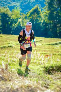 BIB: 3458
                            <button type="button" onclick="openModal(19136019)" class="btn btn-primary btn-sm float-right btn-popup" data-toggle="modal" data-target=".modal-high-quality">
                        <i class="fas fa-shopping-cart"></i> Add to Cart
                    </button>
                                            <button type="button" onclick="isThisMe(19136019, true)" class="btn btn-success btn-sm float-right btn-popup btn-isme hidden" data-toggle="tooltip" data-placement="bottom" title="นี่คือรูปของคุณใช่ไหม คลิกที่นี่เพื่อเอาเข้าอัลบั้ม">
                        <i class="fas fa-plus"></i> Add to album
                    </button>
                    <button type="button" onclick="isThisMe(19136019, false)" class="btn btn-warning btn-sm float-right btn-popup btn-isnotme hidden">
                        <i class="fas fa-ban"></i> Remove from album
                    </button>