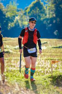 BIB: 2907
                            <button type="button" onclick="openModal(19131577)" class="btn btn-primary btn-sm float-right btn-popup" data-toggle="modal" data-target=".modal-high-quality">
                        <i class="fas fa-shopping-cart"></i> Add to Cart
                    </button>
                                            <button type="button" onclick="isThisMe(19131577, true)" class="btn btn-success btn-sm float-right btn-popup btn-isme hidden" data-toggle="tooltip" data-placement="bottom" title="นี่คือรูปของคุณใช่ไหม คลิกที่นี่เพื่อเอาเข้าอัลบั้ม">
                        <i class="fas fa-plus"></i> Add to album
                    </button>
                    <button type="button" onclick="isThisMe(19131577, false)" class="btn btn-warning btn-sm float-right btn-popup btn-isnotme hidden">
                        <i class="fas fa-ban"></i> Remove from album
                    </button>