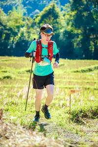 BIB: 
                            <button type="button" onclick="openModal(19143064)" class="btn btn-primary btn-sm float-right btn-popup" data-toggle="modal" data-target=".modal-high-quality">
                        <i class="fas fa-shopping-cart"></i> Add to Cart
                    </button>
                                            <button type="button" onclick="isThisMe(19143064, true)" class="btn btn-success btn-sm float-right btn-popup btn-isme hidden" data-toggle="tooltip" data-placement="bottom" title="นี่คือรูปของคุณใช่ไหม คลิกที่นี่เพื่อเอาเข้าอัลบั้ม">
                        <i class="fas fa-plus"></i> Add to album
                    </button>
                    <button type="button" onclick="isThisMe(19143064, false)" class="btn btn-warning btn-sm float-right btn-popup btn-isnotme hidden">
                        <i class="fas fa-ban"></i> Remove from album
                    </button>