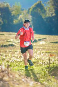 BIB: 2032
                            <button type="button" onclick="openModal(19130789)" class="btn btn-primary btn-sm float-right btn-popup" data-toggle="modal" data-target=".modal-high-quality">
                        <i class="fas fa-shopping-cart"></i> Add to Cart
                    </button>
                                            <button type="button" onclick="isThisMe(19130789, true)" class="btn btn-success btn-sm float-right btn-popup btn-isme hidden" data-toggle="tooltip" data-placement="bottom" title="นี่คือรูปของคุณใช่ไหม คลิกที่นี่เพื่อเอาเข้าอัลบั้ม">
                        <i class="fas fa-plus"></i> Add to album
                    </button>
                    <button type="button" onclick="isThisMe(19130789, false)" class="btn btn-warning btn-sm float-right btn-popup btn-isnotme hidden">
                        <i class="fas fa-ban"></i> Remove from album
                    </button>