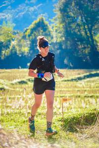 BIB: 
                            <button type="button" onclick="openModal(19132110)" class="btn btn-primary btn-sm float-right btn-popup" data-toggle="modal" data-target=".modal-high-quality">
                        <i class="fas fa-shopping-cart"></i> Add to Cart
                    </button>
                                            <button type="button" onclick="isThisMe(19132110, true)" class="btn btn-success btn-sm float-right btn-popup btn-isme hidden" data-toggle="tooltip" data-placement="bottom" title="นี่คือรูปของคุณใช่ไหม คลิกที่นี่เพื่อเอาเข้าอัลบั้ม">
                        <i class="fas fa-plus"></i> Add to album
                    </button>
                    <button type="button" onclick="isThisMe(19132110, false)" class="btn btn-warning btn-sm float-right btn-popup btn-isnotme hidden">
                        <i class="fas fa-ban"></i> Remove from album
                    </button>