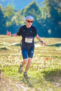 BIB: 2916, 
                            <button type="button" onclick="openModal(19131085)" class="btn btn-primary btn-sm float-right btn-popup" data-toggle="modal" data-target=".modal-high-quality">
                        <i class="fas fa-shopping-cart"></i> Add to Cart
                    </button>
                                            <button type="button" onclick="isThisMe(19131085, true)" class="btn btn-success btn-sm float-right btn-popup btn-isme hidden" data-toggle="tooltip" data-placement="bottom" title="นี่คือรูปของคุณใช่ไหม คลิกที่นี่เพื่อเอาเข้าอัลบั้ม">
                        <i class="fas fa-plus"></i> Add to album
                    </button>
                    <button type="button" onclick="isThisMe(19131085, false)" class="btn btn-warning btn-sm float-right btn-popup btn-isnotme hidden">
                        <i class="fas fa-ban"></i> Remove from album
                    </button>