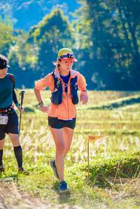 BIB: 
                            <button type="button" onclick="openModal(19132330)" class="btn btn-primary btn-sm float-right btn-popup" data-toggle="modal" data-target=".modal-high-quality">
                        <i class="fas fa-shopping-cart"></i> Add to Cart
                    </button>
                                            <button type="button" onclick="isThisMe(19132330, true)" class="btn btn-success btn-sm float-right btn-popup btn-isme hidden" data-toggle="tooltip" data-placement="bottom" title="นี่คือรูปของคุณใช่ไหม คลิกที่นี่เพื่อเอาเข้าอัลบั้ม">
                        <i class="fas fa-plus"></i> Add to album
                    </button>
                    <button type="button" onclick="isThisMe(19132330, false)" class="btn btn-warning btn-sm float-right btn-popup btn-isnotme hidden">
                        <i class="fas fa-ban"></i> Remove from album
                    </button>