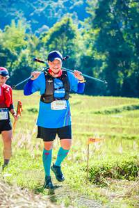 BIB: 2612, 2560
                            <button type="button" onclick="openModal(19144099)" class="btn btn-primary btn-sm float-right btn-popup" data-toggle="modal" data-target=".modal-high-quality">
                        <i class="fas fa-shopping-cart"></i> Add to Cart
                    </button>
                                            <button type="button" onclick="isThisMe(19144099, true)" class="btn btn-success btn-sm float-right btn-popup btn-isme hidden" data-toggle="tooltip" data-placement="bottom" title="นี่คือรูปของคุณใช่ไหม คลิกที่นี่เพื่อเอาเข้าอัลบั้ม">
                        <i class="fas fa-plus"></i> Add to album
                    </button>
                    <button type="button" onclick="isThisMe(19144099, false)" class="btn btn-warning btn-sm float-right btn-popup btn-isnotme hidden">
                        <i class="fas fa-ban"></i> Remove from album
                    </button>