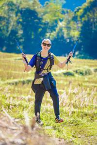 BIB: 
                            <button type="button" onclick="openModal(19133380)" class="btn btn-primary btn-sm float-right btn-popup" data-toggle="modal" data-target=".modal-high-quality">
                        <i class="fas fa-shopping-cart"></i> Add to Cart
                    </button>
                                            <button type="button" onclick="isThisMe(19133380, true)" class="btn btn-success btn-sm float-right btn-popup btn-isme hidden" data-toggle="tooltip" data-placement="bottom" title="นี่คือรูปของคุณใช่ไหม คลิกที่นี่เพื่อเอาเข้าอัลบั้ม">
                        <i class="fas fa-plus"></i> Add to album
                    </button>
                    <button type="button" onclick="isThisMe(19133380, false)" class="btn btn-warning btn-sm float-right btn-popup btn-isnotme hidden">
                        <i class="fas fa-ban"></i> Remove from album
                    </button>