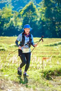 BIB: 2214
                            <button type="button" onclick="openModal(19135676)" class="btn btn-primary btn-sm float-right btn-popup" data-toggle="modal" data-target=".modal-high-quality">
                        <i class="fas fa-shopping-cart"></i> Add to Cart
                    </button>
                                            <button type="button" onclick="isThisMe(19135676, true)" class="btn btn-success btn-sm float-right btn-popup btn-isme hidden" data-toggle="tooltip" data-placement="bottom" title="นี่คือรูปของคุณใช่ไหม คลิกที่นี่เพื่อเอาเข้าอัลบั้ม">
                        <i class="fas fa-plus"></i> Add to album
                    </button>
                    <button type="button" onclick="isThisMe(19135676, false)" class="btn btn-warning btn-sm float-right btn-popup btn-isnotme hidden">
                        <i class="fas fa-ban"></i> Remove from album
                    </button>