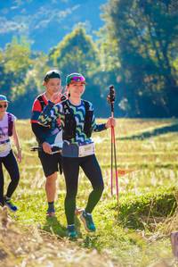 BIB: 2197
                            <button type="button" onclick="openModal(19131617)" class="btn btn-primary btn-sm float-right btn-popup" data-toggle="modal" data-target=".modal-high-quality">
                        <i class="fas fa-shopping-cart"></i> Add to Cart
                    </button>
                                            <button type="button" onclick="isThisMe(19131617, true)" class="btn btn-success btn-sm float-right btn-popup btn-isme hidden" data-toggle="tooltip" data-placement="bottom" title="นี่คือรูปของคุณใช่ไหม คลิกที่นี่เพื่อเอาเข้าอัลบั้ม">
                        <i class="fas fa-plus"></i> Add to album
                    </button>
                    <button type="button" onclick="isThisMe(19131617, false)" class="btn btn-warning btn-sm float-right btn-popup btn-isnotme hidden">
                        <i class="fas fa-ban"></i> Remove from album
                    </button>