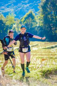 BIB: 3109, 
                            <button type="button" onclick="openModal(19133845)" class="btn btn-primary btn-sm float-right btn-popup" data-toggle="modal" data-target=".modal-high-quality">
                        <i class="fas fa-shopping-cart"></i> Add to Cart
                    </button>
                                            <button type="button" onclick="isThisMe(19133845, true)" class="btn btn-success btn-sm float-right btn-popup btn-isme hidden" data-toggle="tooltip" data-placement="bottom" title="นี่คือรูปของคุณใช่ไหม คลิกที่นี่เพื่อเอาเข้าอัลบั้ม">
                        <i class="fas fa-plus"></i> Add to album
                    </button>
                    <button type="button" onclick="isThisMe(19133845, false)" class="btn btn-warning btn-sm float-right btn-popup btn-isnotme hidden">
                        <i class="fas fa-ban"></i> Remove from album
                    </button>