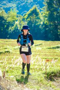 BIB: 3394
                            <button type="button" onclick="openModal(19135614)" class="btn btn-primary btn-sm float-right btn-popup" data-toggle="modal" data-target=".modal-high-quality">
                        <i class="fas fa-shopping-cart"></i> Add to Cart
                    </button>
                                            <button type="button" onclick="isThisMe(19135614, true)" class="btn btn-success btn-sm float-right btn-popup btn-isme hidden" data-toggle="tooltip" data-placement="bottom" title="นี่คือรูปของคุณใช่ไหม คลิกที่นี่เพื่อเอาเข้าอัลบั้ม">
                        <i class="fas fa-plus"></i> Add to album
                    </button>
                    <button type="button" onclick="isThisMe(19135614, false)" class="btn btn-warning btn-sm float-right btn-popup btn-isnotme hidden">
                        <i class="fas fa-ban"></i> Remove from album
                    </button>