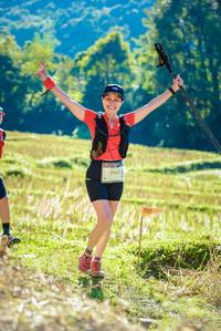 BIB: 2163
                            <button type="button" onclick="openModal(19134490)" class="btn btn-primary btn-sm float-right btn-popup" data-toggle="modal" data-target=".modal-high-quality">
                        <i class="fas fa-shopping-cart"></i> Add to Cart
                    </button>
                                            <button type="button" onclick="isThisMe(19134490, true)" class="btn btn-success btn-sm float-right btn-popup btn-isme hidden" data-toggle="tooltip" data-placement="bottom" title="นี่คือรูปของคุณใช่ไหม คลิกที่นี่เพื่อเอาเข้าอัลบั้ม">
                        <i class="fas fa-plus"></i> Add to album
                    </button>
                    <button type="button" onclick="isThisMe(19134490, false)" class="btn btn-warning btn-sm float-right btn-popup btn-isnotme hidden">
                        <i class="fas fa-ban"></i> Remove from album
                    </button>