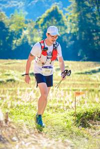 BIB: 2145
                            <button type="button" onclick="openModal(19132631)" class="btn btn-primary btn-sm float-right btn-popup" data-toggle="modal" data-target=".modal-high-quality">
                        <i class="fas fa-shopping-cart"></i> Add to Cart
                    </button>
                                            <button type="button" onclick="isThisMe(19132631, true)" class="btn btn-success btn-sm float-right btn-popup btn-isme hidden" data-toggle="tooltip" data-placement="bottom" title="นี่คือรูปของคุณใช่ไหม คลิกที่นี่เพื่อเอาเข้าอัลบั้ม">
                        <i class="fas fa-plus"></i> Add to album
                    </button>
                    <button type="button" onclick="isThisMe(19132631, false)" class="btn btn-warning btn-sm float-right btn-popup btn-isnotme hidden">
                        <i class="fas fa-ban"></i> Remove from album
                    </button>