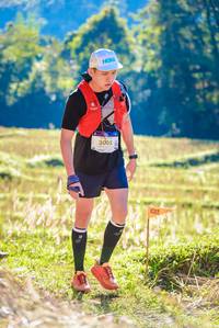 BIB: 507, 3005
                            <button type="button" onclick="openModal(19132783)" class="btn btn-primary btn-sm float-right btn-popup" data-toggle="modal" data-target=".modal-high-quality">
                        <i class="fas fa-shopping-cart"></i> Add to Cart
                    </button>
                                            <button type="button" onclick="isThisMe(19132783, true)" class="btn btn-success btn-sm float-right btn-popup btn-isme hidden" data-toggle="tooltip" data-placement="bottom" title="นี่คือรูปของคุณใช่ไหม คลิกที่นี่เพื่อเอาเข้าอัลบั้ม">
                        <i class="fas fa-plus"></i> Add to album
                    </button>
                    <button type="button" onclick="isThisMe(19132783, false)" class="btn btn-warning btn-sm float-right btn-popup btn-isnotme hidden">
                        <i class="fas fa-ban"></i> Remove from album
                    </button>