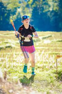 BIB: 
                            <button type="button" onclick="openModal(19133942)" class="btn btn-primary btn-sm float-right btn-popup" data-toggle="modal" data-target=".modal-high-quality">
                        <i class="fas fa-shopping-cart"></i> Add to Cart
                    </button>
                                            <button type="button" onclick="isThisMe(19133942, true)" class="btn btn-success btn-sm float-right btn-popup btn-isme hidden" data-toggle="tooltip" data-placement="bottom" title="นี่คือรูปของคุณใช่ไหม คลิกที่นี่เพื่อเอาเข้าอัลบั้ม">
                        <i class="fas fa-plus"></i> Add to album
                    </button>
                    <button type="button" onclick="isThisMe(19133942, false)" class="btn btn-warning btn-sm float-right btn-popup btn-isnotme hidden">
                        <i class="fas fa-ban"></i> Remove from album
                    </button>