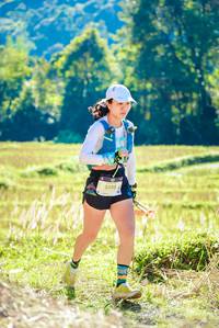 BIB: 2395
                            <button type="button" onclick="openModal(19137123)" class="btn btn-primary btn-sm float-right btn-popup" data-toggle="modal" data-target=".modal-high-quality">
                        <i class="fas fa-shopping-cart"></i> Add to Cart
                    </button>
                                            <button type="button" onclick="isThisMe(19137123, true)" class="btn btn-success btn-sm float-right btn-popup btn-isme hidden" data-toggle="tooltip" data-placement="bottom" title="นี่คือรูปของคุณใช่ไหม คลิกที่นี่เพื่อเอาเข้าอัลบั้ม">
                        <i class="fas fa-plus"></i> Add to album
                    </button>
                    <button type="button" onclick="isThisMe(19137123, false)" class="btn btn-warning btn-sm float-right btn-popup btn-isnotme hidden">
                        <i class="fas fa-ban"></i> Remove from album
                    </button>